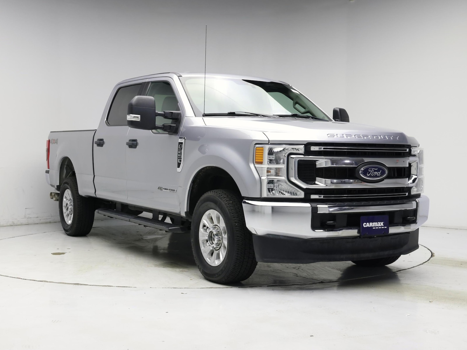 ford f-250 super duty 2021 1FT7W2BT7MED03768 image ford f-250 super duty 2021 1FT7W2BT7MED03768 image
